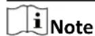 Hikvision DS-K1T105AM - Card Enrollment Station - 1