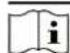 Hikvision DS-K1T105AM - Steps - 2