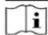 Hikvision DS-K1T105AM - Before You Start - 1