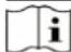 Hikvision DS-K1T105AM - Note - 1