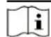Hikvision DS-K1T105AM - HTTP - 1