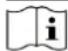 Hikvision DS-K1T105AM - Each Check-In/Out - 1