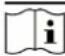 Hikvision DS-K1T105AM - Appearance Description - 2