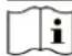 Hikvision DS-K1T105AM - Note - 1