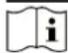 Hikvision DS-K1T105AM - Steps - 1