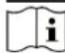 Hikvision DS-K1T105AM - Steps - 1