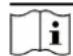 Hikvision DS-K1T105AM - Main Channel - 1