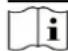 Hikvision DS-K1T105AM - Chapter 4 Wiring - 1