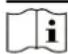 Hikvision DS-K1T105AM - Device Operator - 1