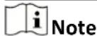 Hikvision DS-K1T105AM - Remote Configuration - 1