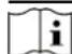 Hikvision DS-K1T105AM - Note - 1
