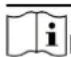 Hikvision DS-K1T105AM - Steps - 1