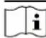 Hikvision DS-K1T105AM - Steps - 1