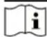 Hikvision DS-K1T105AM - Steps - 1