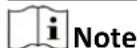 Hikvision DS-K1T105AM - Steps - 1
