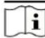 Hikvision DS-K1T105AM - Steps - 1