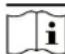 Hikvision DS-K1T105AM - Dismiss Code - 1
