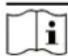 Hikvision DS-K1T105AM - Note - 1