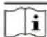 Hikvision DS-K1T105AM - Status - 2