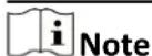 Hikvision DS-K1T105AM - EHome Key - 2