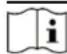 Hikvision DS-K1T105AM - Note - 1