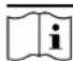 Hikvision DS-K1T105AM - Steps - 1