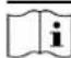 Hikvision DS-K1T105AM - Steps - 2