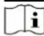 Hikvision DS-K1T105AM - Steps - 1