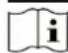 Hikvision DS-K1T105AM - Configure Advanced Functions - 1