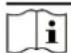 Hikvision DS-K1T105AM - Steps - 1