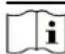Hikvision DS-K1T105AM - Steps - 1