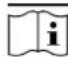 Hikvision DS-K1T105AM - Steps - 1
