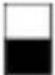 Hikvision DS-K1102 - Introducon for DIP Switch - 3