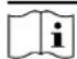 Hikvision DS-PHA20-W2P - Enable Early Alarm - 1