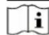 Hikvision DS-PHA20-W2P - Panel Management Notification - 1