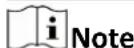 Hikvision DS-PHA20-W2P - Steps - 5