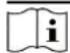 Hikvision DS-PHA20-W2P - Arming Indicator Keeps Light - 1