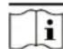 Hikvision DS-PHA20-W2P - Note - 1