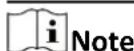 Hikvision DS-PHA20-W2P - Steps - 6