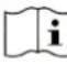 Hikvision DS-PHA20-W2P - Symbol Conventions - 3