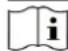 Hikvision DS-PHA20-W2P - Steps - 1