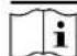 Hikvision DS-PHA20-W2P - Steps - 1
