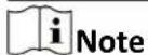 Hikvision DS-PHA20-W2P - Note - 2