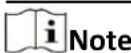 Hikvision DS-PHA20-W2P - Steps - 4