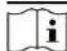Hikvision DS-PHA20-W2P - Optional: Change the authentication password. - 1