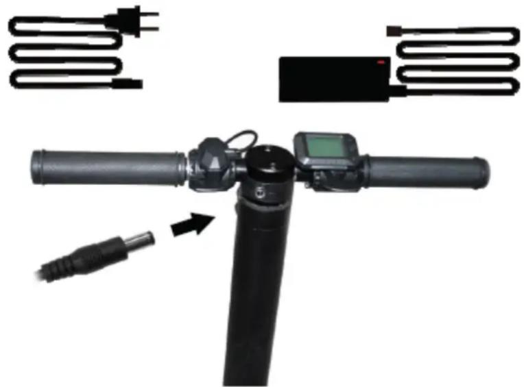 BRIGMTON BSK-651-N - PREPARATION - 1