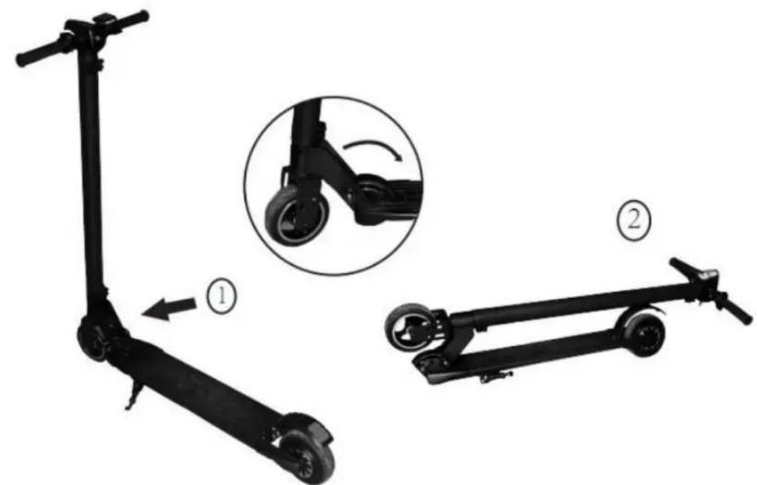 BRIGMTON BSK-651-N - PREPARATION - 3