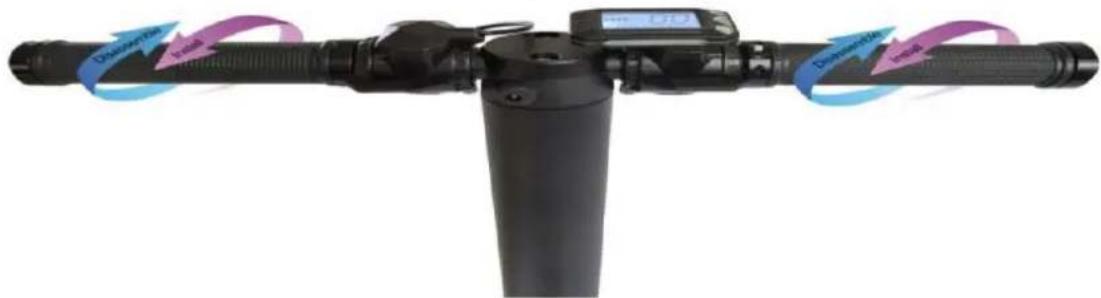 BRIGMTON BSK-651-N - MOUNTING - 1