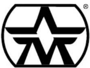ASTON Stealth - General Care - 2