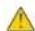 NINEBOT miniPLUS - ATTENZIONE - 27
